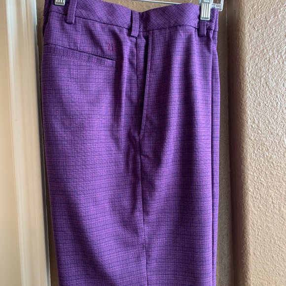 Walter Hagen Other - Men's Golf Shorts